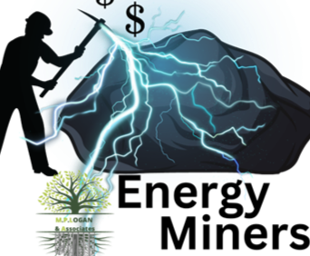 Carbon Resilient Energy NEXUS and Energy Miners