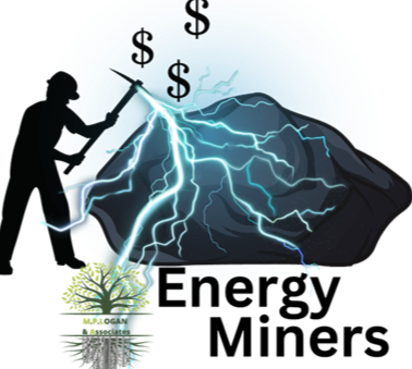 Return $1T / year to the world's economy and roll back climate damage.